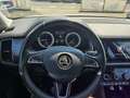 Skoda Kodiaq 1,4 TSI Ambition Nur 69300 KM! Pickerl+Service-... Weiß - thumbnail 19