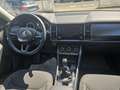 Skoda Kodiaq 1,4 TSI Ambition Nur 69300 KM! Pickerl+Service-... Weiß - thumbnail 31