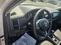 Skoda Kodiaq 1,4 TSI Ambition Nur 69300 KM! Pickerl+Service-... Weiß - thumbnail 18