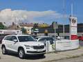 Skoda Kodiaq 1,4 TSI Ambition Nur 69300 KM! Pickerl+Service-... Weiß - thumbnail 6