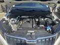 Skoda Kodiaq 1,4 TSI Ambition Nur 69300 KM! Pickerl+Service-... Weiß - thumbnail 13