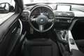 BMW 420 420d xDrive Gran Coupé Schwarz - thumbnail 10