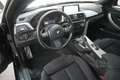 BMW 420 420d xDrive Gran Coupé Schwarz - thumbnail 7