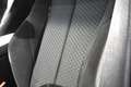 BMW 420 420d xDrive Gran Coupé Schwarz - thumbnail 26