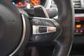 BMW 420 420d xDrive Gran Coupé Schwarz - thumbnail 20