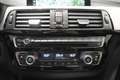BMW 420 420d xDrive Gran Coupé Schwarz - thumbnail 18