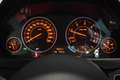 BMW 420 420d xDrive Gran Coupé Schwarz - thumbnail 22