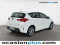 Toyota Auris hybrid Active Blanco - thumbnail 4
