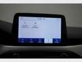 Ford Focus 1.0 EcoBoost Trend Edition Business Blau - thumbnail 4