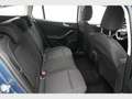 Ford Focus 1.0 EcoBoost Trend Edition Business Blau - thumbnail 24