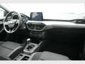 Ford Focus 1.0 EcoBoost Trend Edition Business Blau - thumbnail 3