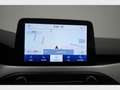 Ford Focus 1.0 EcoBoost Trend Edition Business Blau - thumbnail 15