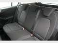 Ford Focus 1.0 EcoBoost Trend Edition Business Blau - thumbnail 20