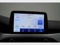 Ford Focus 1.0 EcoBoost Trend Edition Business Blau - thumbnail 21