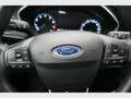 Ford Focus 1.0 EcoBoost Trend Edition Business Blau - thumbnail 16