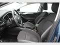 Ford Focus 1.0 EcoBoost Trend Edition Business Blau - thumbnail 13
