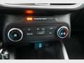 Ford Focus 1.0 EcoBoost Trend Edition Business Blau - thumbnail 22