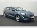Ford Focus 1.0 EcoBoost Trend Edition Business Blau - thumbnail 2