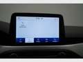 Ford Focus 1.0 EcoBoost Trend Edition Business Blau - thumbnail 23