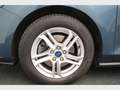 Ford Focus 1.0 EcoBoost Trend Edition Business Blau - thumbnail 25