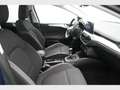 Ford Focus 1.0 EcoBoost Trend Edition Business Blau - thumbnail 19
