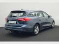 Ford Focus 1.0 EcoBoost Trend Edition Business Blau - thumbnail 7