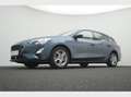 Ford Focus 1.0 EcoBoost Trend Edition Business Blau - thumbnail 9