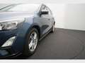 Ford Focus 1.0 EcoBoost Trend Edition Business Blau - thumbnail 17
