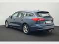 Ford Focus 1.0 EcoBoost Trend Edition Business Blau - thumbnail 8
