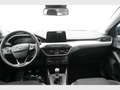 Ford Focus 1.0 EcoBoost Trend Edition Business Blau - thumbnail 10