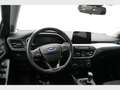 Ford Focus 1.0 EcoBoost Trend Edition Business Blau - thumbnail 12
