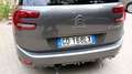 Citroen Grand C4 SpaceTourer C4 Grand Spacetourer 1.2 puretech Feel s - thumbnail 4