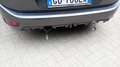 Citroen Grand C4 SpaceTourer C4 Grand Spacetourer 1.2 puretech Feel s - thumbnail 3