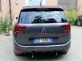 Citroen Grand C4 SpaceTourer C4 Grand Spacetourer 1.2 puretech Feel s - thumbnail 7