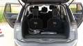 Citroen Grand C4 SpaceTourer C4 Grand Spacetourer 1.2 puretech Feel s - thumbnail 9