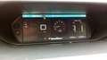 Citroen Grand C4 SpaceTourer C4 Grand Spacetourer 1.2 puretech Feel s - thumbnail 11