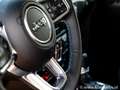 Jeep Wrangler 4xE Rubicon Plug in Hybrid Aut. / Leer / Navi / Ha Grijs - thumbnail 12