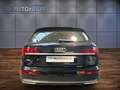 Audi Q5 50 2.0 TFSI e quattro S-tronic Noir - thumbnail 5