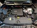 Audi Q5 50 2.0 TFSI e quattro S-tronic Noir - thumbnail 24