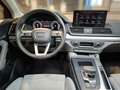 Audi Q5 50 2.0 TFSI e quattro S-tronic Noir - thumbnail 9