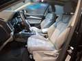 Audi Q5 50 2.0 TFSI e quattro S-tronic Noir - thumbnail 17