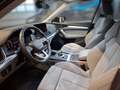 Audi Q5 50 2.0 TFSI e quattro S-tronic Noir - thumbnail 8