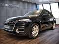 Audi Q5 50 2.0 TFSI e quattro S-tronic Noir - thumbnail 1