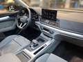 Audi Q5 50 2.0 TFSI e quattro S-tronic Noir - thumbnail 19