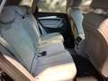 Audi Q5 50 2.0 TFSI e quattro S-tronic Noir - thumbnail 21