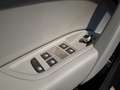 Audi Q5 50 2.0 TFSI e quattro S-tronic Noir - thumbnail 16