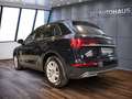 Audi Q5 50 2.0 TFSI e quattro S-tronic Noir - thumbnail 6