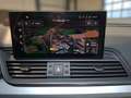 Audi Q5 50 2.0 TFSI e quattro S-tronic Noir - thumbnail 11