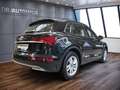 Audi Q5 50 2.0 TFSI e quattro S-tronic Noir - thumbnail 4