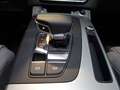 Audi Q5 50 2.0 TFSI e quattro S-tronic Noir - thumbnail 15